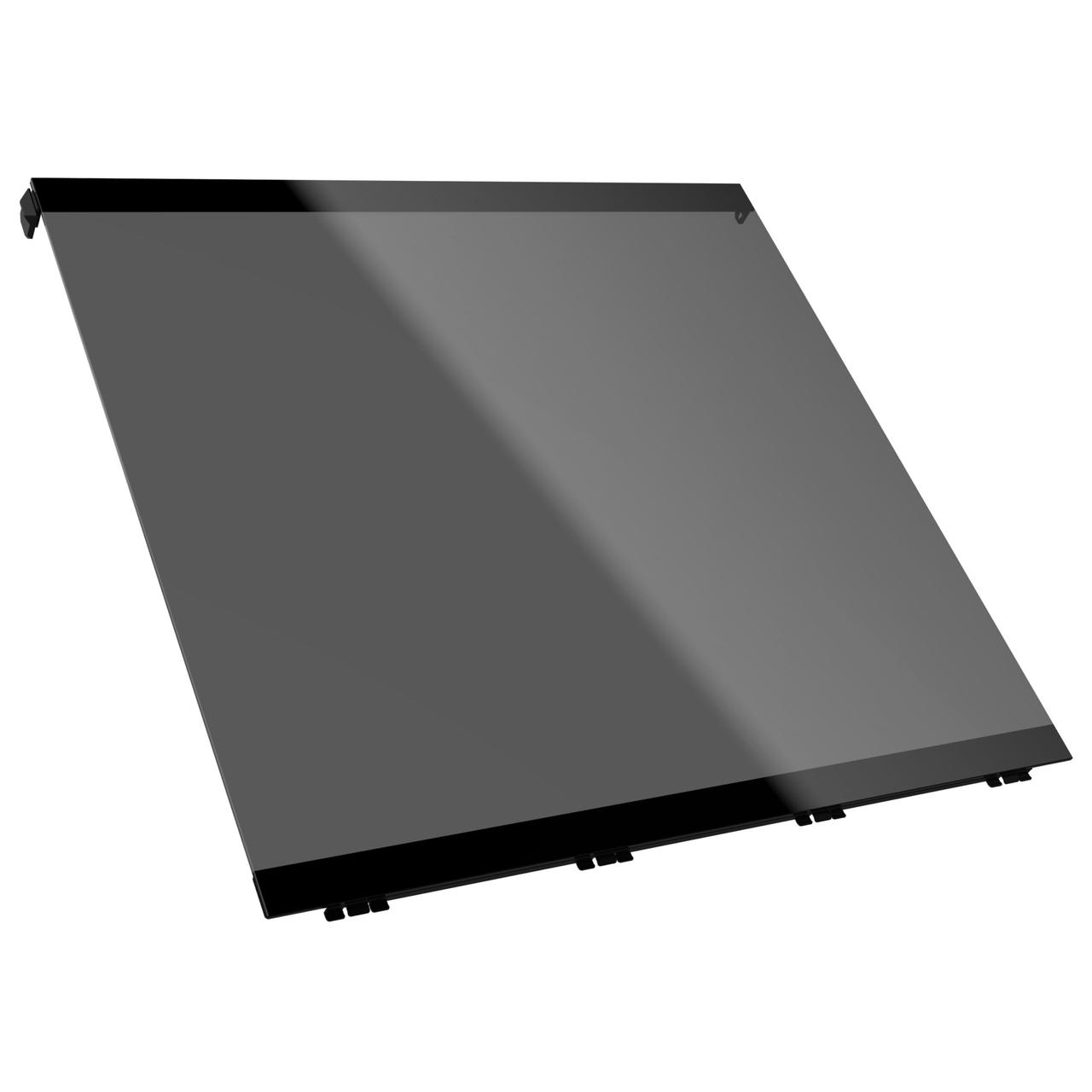 Fractal Design Define 7XL Tempered Glass Side Panel – Dark Tinted TG (FD-A-SIDE-002)