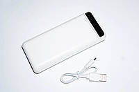 Power Bank S-Link IP-G21 20000 mAh повер банк