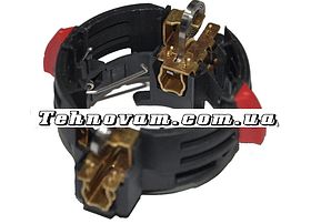 Траверса перфоратора Вosch 2-26