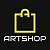 ArtShop