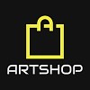 ArtShop