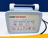 Б/У Система обігрівання новонароджених KANMED BabyWarmer BW50W (Used), фото 4