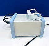 Б/У Система обігрівання новонароджених KANMED BabyWarmer BW50W (Used), фото 7