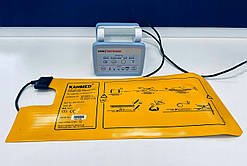 Б/У Система обігрівання новонароджених KANMED BabyWarmer BW50W (Used)