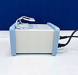 Б/У Система обігрівання новонароджених KANMED BabyWarmer BW50W (Used), фото 8