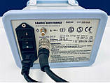 Б/У Система обігрівання новонароджених KANMED BabyWarmer BW50W (Used), фото 5