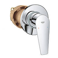 Смеситель для душа Grohe Bauedge (29040001)