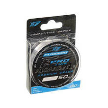 Жилка Flagman Armadale Premium Grade 50m 0,094mm