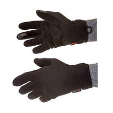 Рукавиці Fahrenheit CLM Tactical black L