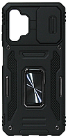 Накладка SA A135 Camshield Army Ring