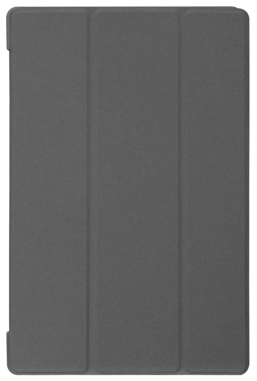 Чохол на планшет SA X200/X205 Tab A8