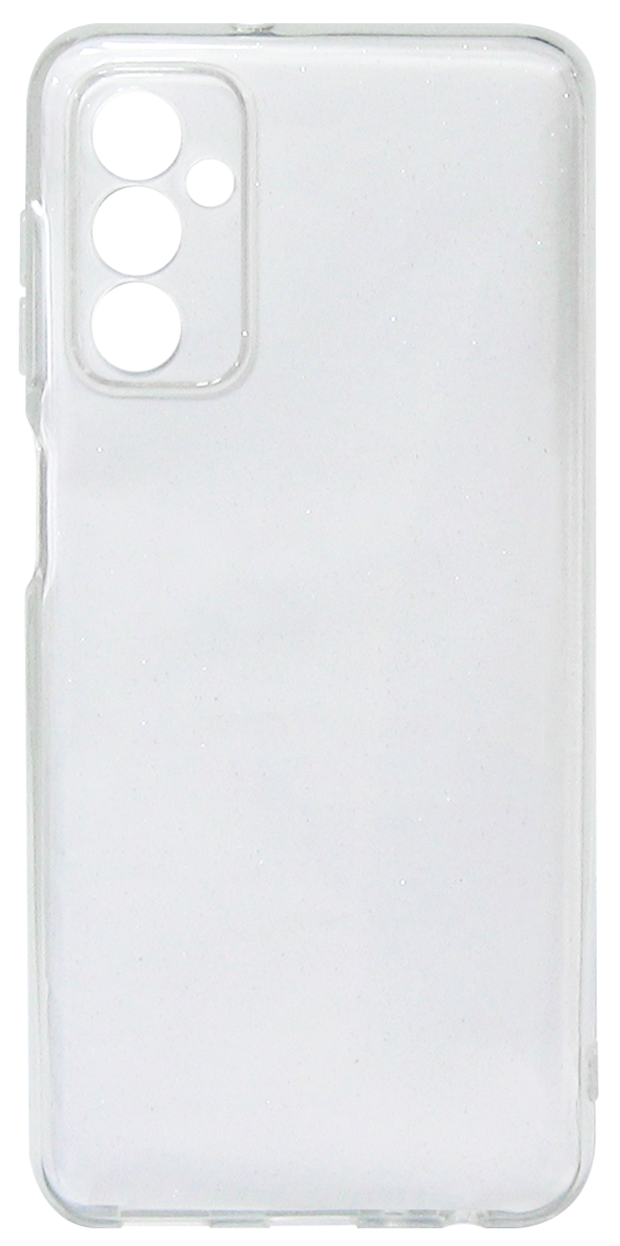 Силікон SA M135/M236 clear Shining