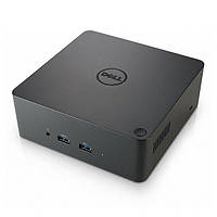 Б/У Порт-репликатор Dell TB16 K16A док-станция