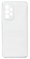 Силікон SA A536 clear Shining