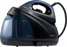 Panasonic NI-GT200ATW, фото 1