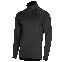 Термобілизна Polarheat Snake Black, фото 5