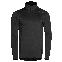 Термобілизна Polarheat Snake Black, фото 6