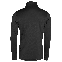 Термобілизна Polarheat Snake Black, фото 7