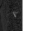Термобілизна Polarheat Snake Black, фото 10