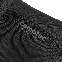 Термобілизна Polarheat Snake Black, фото 11