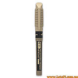 Декомпресійна голка для пневмоторкаксу декомпресійна голка арс rhino rescue, фото 5