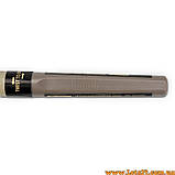 Декомпресійна голка для пневмоторкаксу декомпресійна голка арс rhino rescue, фото 6