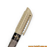 Декомпресійна голка для пневмоторкаксу декомпресійна голка арс rhino rescue, фото 7