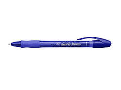 Ручка гелева Gel-ocity Illusion,шня 12 шт. bc943440 ТМ BIC
