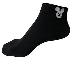 Короткі жіночі шкарпетки Maus