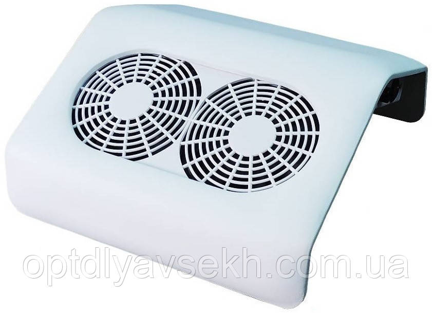 Витяжка Strong Fans 858-3, 65 Вт., фото 1