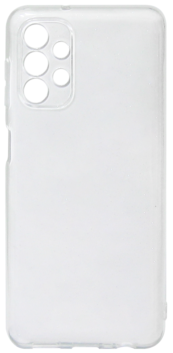 Силікон SA A135 clear Shining