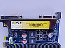 Відеокарта  NVIDIA GT 240 512mb PCI-e Hdmi, фото 4