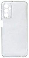 Силікон SA M135/M236 clear Shining