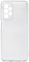 Силікон SA A235 clear Shining