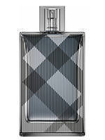 Оригинал Burberry Brit For Him 200 ml туалетная вода