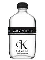 Оригинал Calvin Klein CK Everyone 50 ml парфюмированная вода