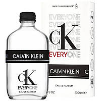 Оригинал Calvin Klein CK Everyone 100 ml парфюмированная вода