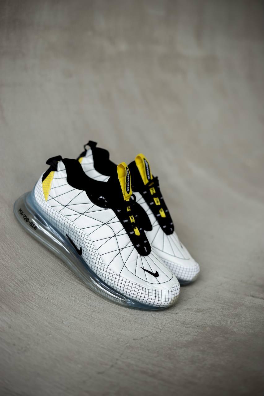Nike air cheap max 720 45