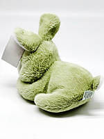 М'яка іграшка кролик C31707, фото 2