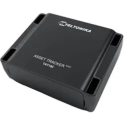 GPS-трекер Teltonika Asset tracker easy TAT100 (TAT100TSBAB0)