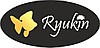 Ryukin