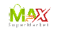 SuperMax-market