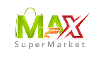 SuperMax-market