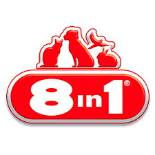 8 in 1