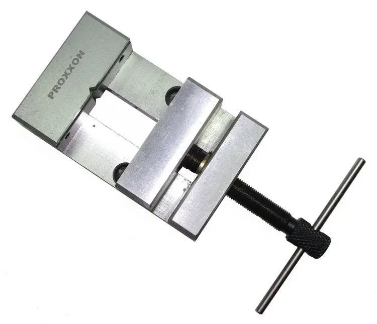 Лещата PROXXON PM60, фото 1