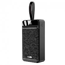 Портативна зарядка 40000 King Power PD-40