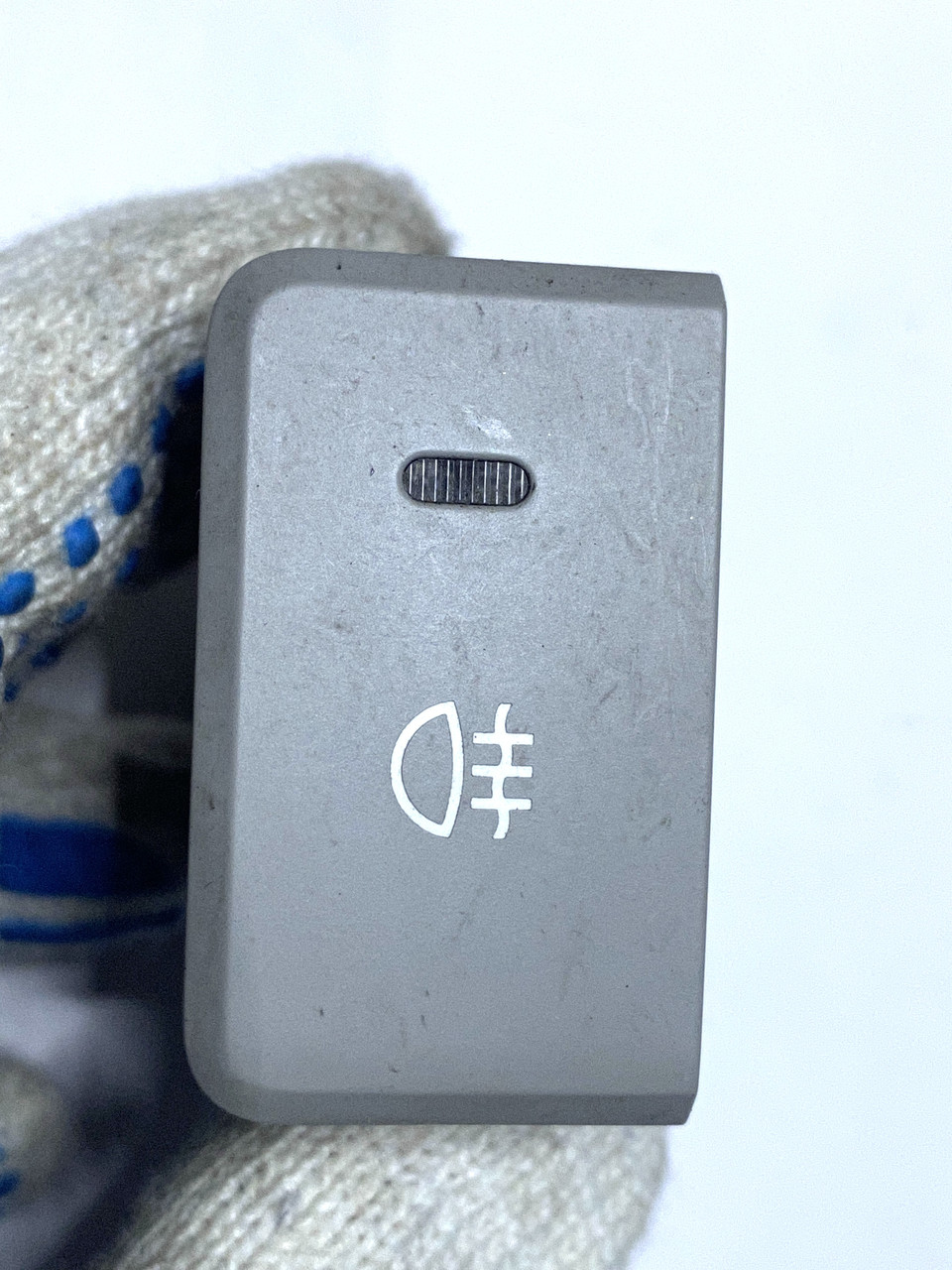 Кнопка перемикання світла 0259/1777/4970 kia cerato/hyndai 4913 / 40818, фото 1