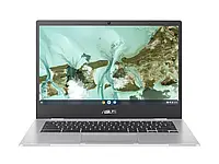 Ноутбук ASUS Chromebook CX1 14" FHD C425AT-AJ0293 НОВИЙ!!