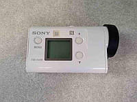 Спортивна екстримка екшн-камера Б/У Sony FDR-X3 000