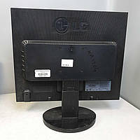 Монітор Б/У HP GG458A